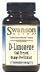 D-Limonene Cold-Pressed Orange Peel Ext 250 Mg 60 Sgels