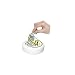 Citrus II Solid Air Freshener 8 oz.