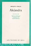 Alejandra