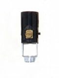 Light Sockets