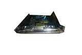 3COM 3C13722A Router 1-Port Fractional E1 Smart Interface Card (SIC)
