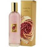 21Ka2KghwlL. SL160  Victorias Secret Garden ~ Perfume Spray ~ Romantic Wish 3.4 fl oz