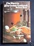 The electric slow cooker cookbook