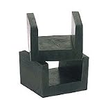 Auralex U-Boat Floor Floaters 200-pk - Free Shipping