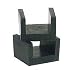 Auralex U-Boat Floor Floaters 200-pk - Free Shipping