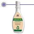 Daggett & Ramsdell Shea Butter Moisturizing Lotion