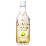 キリン キリンの泡450mlPET×24本入