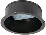 ATLAS SOUND 95-8 CEILING ENCLOSURE FOR 8 SPEAKERS