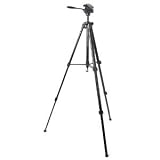 【並行輸入品】Davis & Sanford Vista Fusion Tripod 三脚 (Black)