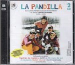 Sus Cuatro Primeros Discos En Movieplay (2CDs)