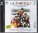 Sus Cuatro Primeros Discos En Movieplay (2CDs)