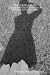 The Creative Writer: Quaquay's Birthday & Uncharted Life with other stories and poems