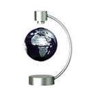 Stellanova Levitating Globe by Fascinations