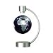 Stellanova Levitating Globe