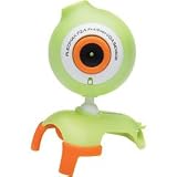 Samsung Pleomax PWC-5300 USB Web Camera For Kids