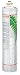 H-104 Filter Cartridge