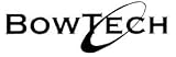 Outdoor Decals® Bowtech Decal