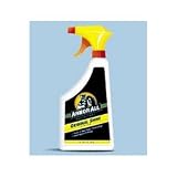 Review Armor All  / 32 oz. Original Protectant In Trigger Spray Bottle (ARM10326)