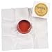 Pirastro Gold Rosin