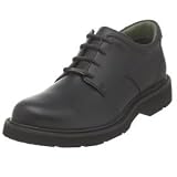 Clarks Men's Strait Oxford