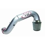 AEM 24-6030C V2 Cold Air Intakes by AEM