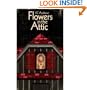 Flowers in the Attic