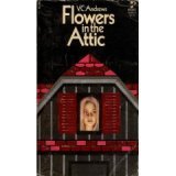 Flowers in the Attic