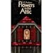Flowers in the Attic
