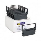 EC892B Cash Register Ribbon, Black