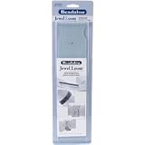 Beadalon Jewel Bead Loom