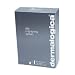 Dermalogica Skin Brightening System (3 kit)