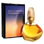 Coco Mademoiselle by Chanel for Women 1.7 oz Eau de Parfum Spray (Tester)