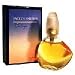 Womens Designer Perfume by Chanel, ( COCO MADEMOISELLE EAU DE PARFUM SPRAY 1.7 oz. UNBOXED + On Sale ) - @Up To 55% Off