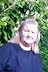 Maralyn Smith "Affordable Personal Service Always from an Award winning web company that has been trading for over 15 years"