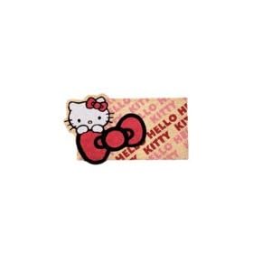 Paillasson hello Kitty model 1
