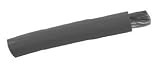 Pico 8098A 3/0 AWG Black Starter Cable 250' Per Package