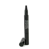 Mister Light Instant Light Corrective Pen - # 5 Mister Biscuit - Givenchy - Complexion - Mister Light - 1.6ml/0.05oz
