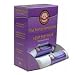 Baby Salve Tube 0.6oz from The Merry Hempsters