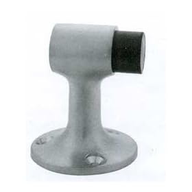  Ives FS44826 Polished Chrome Floor Stop Door Stop