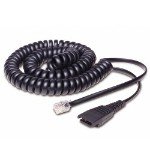 GN Netcom GN 8800-01 Direct Connect Cord