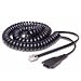 GN Netcom GN 8800-01 Direct Connect Cord