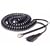 GN Netcom GN 8800-01 Direct Connect Cord