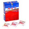 珊瑚草A 顆粒 2g*90袋の画像