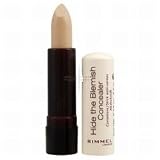Rimmel Hide The Blemish Concealer (002) Sand