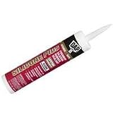 Buy 10.1OZ CLR KITCHandBATH SILICONE by DAP
