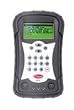 Cooper Atkins MFM300 Multi-Function Expandable Instrument w/1075, 4011 & Case