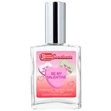 Demeter Fragrance Library Be My Valentine