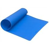 Baking mat in silicone - 40.5cm x 28.5cm (KC0019) available in Orange, blue, pink or red