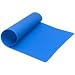 from MTGL Baking mat in silicone - 40.5cm x 28.5cm (KC0019) available in Orange, blue, pink or red Model 18201c