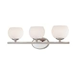 Tools & Hardware : 2963-PC - Wall Sconces Hudson Valley Lighting, Inc.